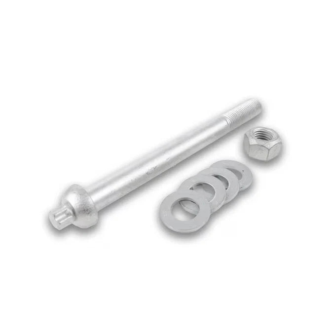 Axle Pivot Bolt Kit S-24679 for Hendrickson Turner – Replaces 3341579, HT242
