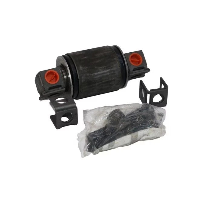 Bar Pin Bushing Kit 334-1957 for Hendrickson – Replaces BP199HE, E14725