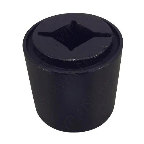 Beam End Bushing 321-233 – Fits Neway AR120, AR125, AR165 – Replaces TRB5707, E2998