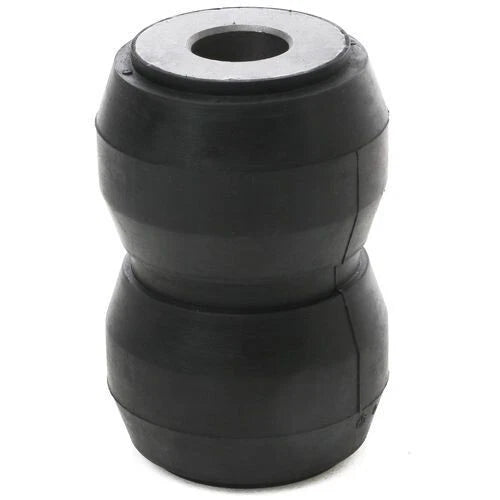 Beam End Bushing 90008102 for Neway & Watson & Chalin – Replaces TRB5713, E2938