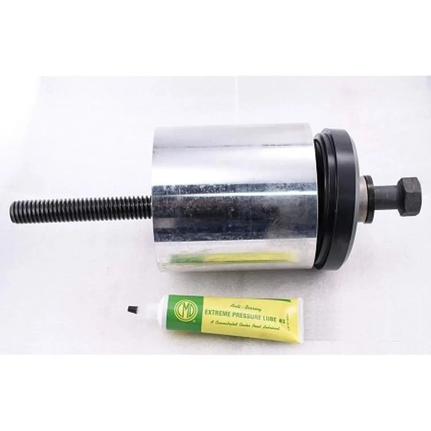 Bushing Installation Tool – Fits Hendrickson Suspensions – Replaces S21307, TRB5912-T