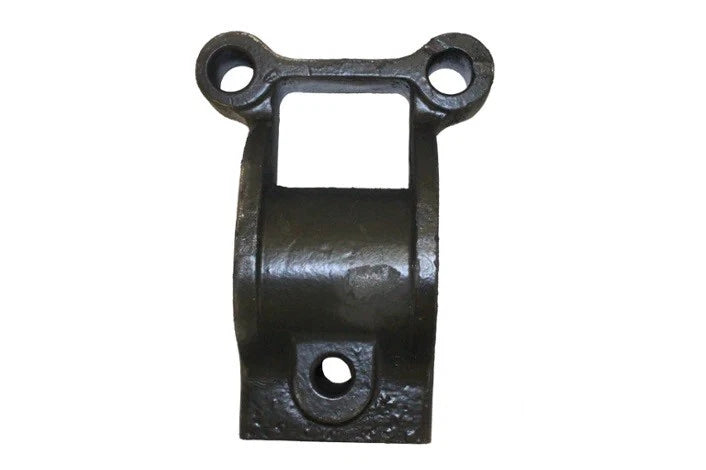 Eye Casting 338‑1797 – Fits Peterbilt Leaf Spring Suspension Heavy‑Duty Truck Component