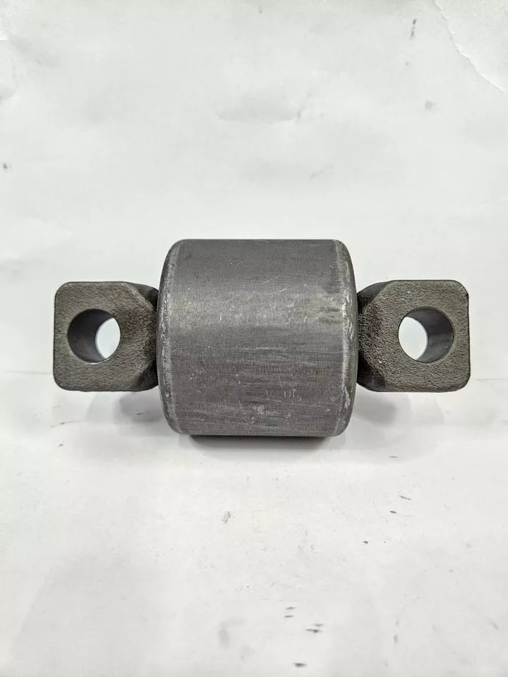 Torque Rod Bushing 321-369 – Fits Kenworth Airglide Rear Suspensions