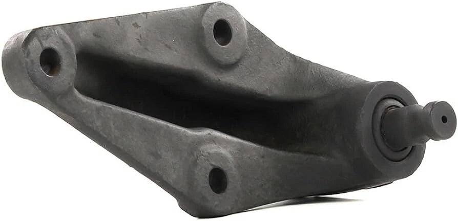 Leaf Spring Hanger 3382032 – Fits Kenworth & Peterbilt Trucks