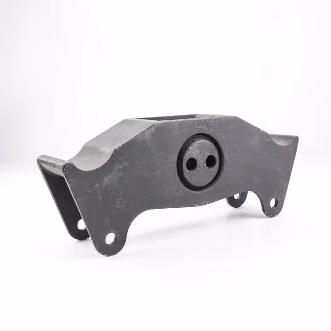 "Leaf Spring Equalizer 1913701 – Fits Hutch, Peterbilt, Kenworth – Replaces E2889, H101