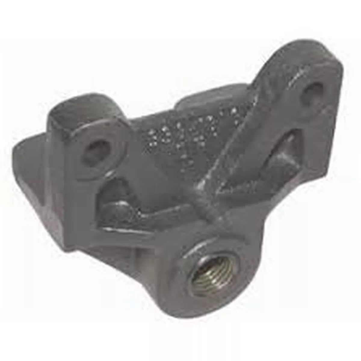 Leaf Spring Hanger 338-1878 for Freightliner Rear of Front – Replaces E8855, 1612358001