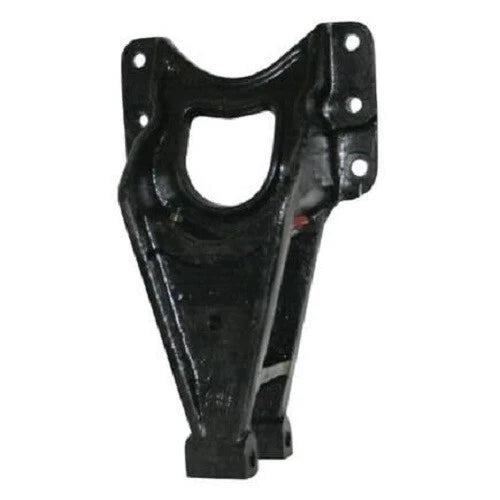 Leaf Spring Hanger – Front of Rear – Fits International Trucks – Replaces 3381040, 1680505C3