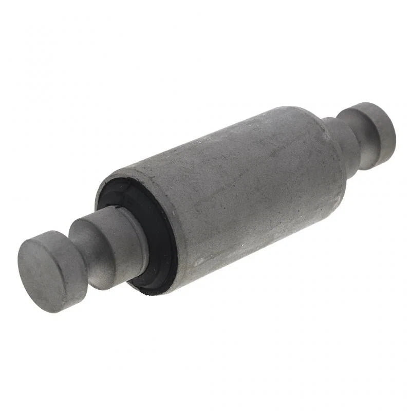 Rubber Leaf Spring Bushing RB-249 for Kenworth & Hendrickson – Replaces B651001, MR744