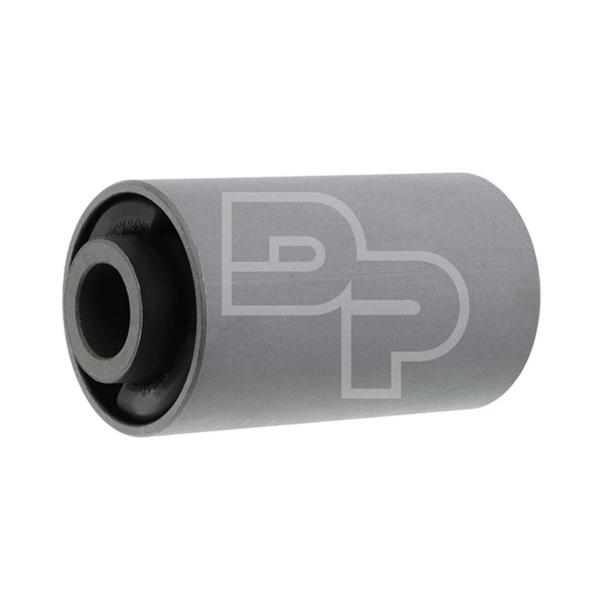 Rubber Leaf Spring Bushing RB-300 – Fits Hendrickson – Replaces MR847, 60443, 51968