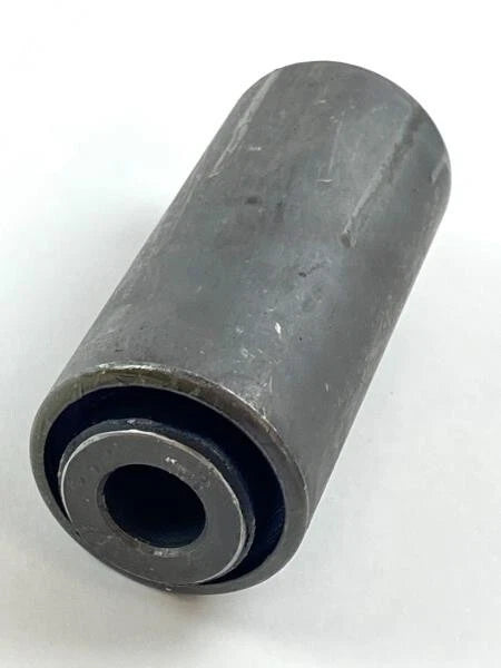 Silent Block Bushing RB-388 for Kenworth Trucks – Replaces M1825, MR599