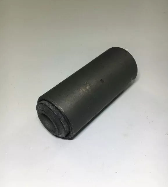 Spring Eye Pivot Bushing RB-269 – Fits Freightliner, International, Peterbilt – Replaces RB157OS, UB20500OS