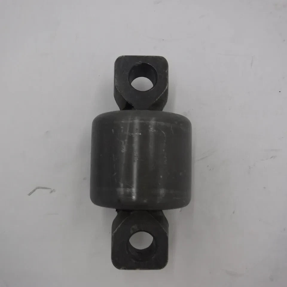 Torque Rod Bushing 321-288 for Kenworth Non-Rotational – Replaces KB920, TRB6825, E10303