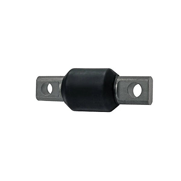 Polyurethane Torque Rod Bushing PL1146 for Freightliner, Kenworth, Peterbilt – Replaces 321223U, F184208