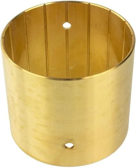 Trunnion Bushing – Fits Mack and Volvo Trucks – Heavy-Duty Rear Suspension Component