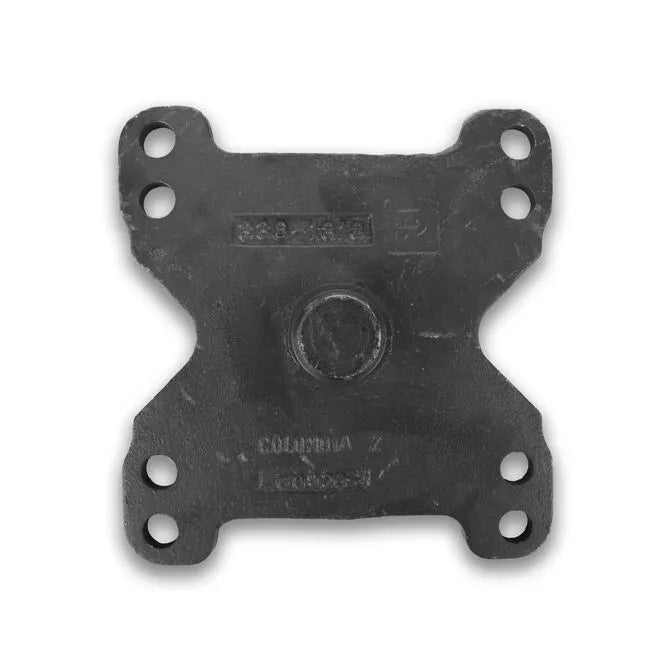 Wear Pad 338-1818 for Neway, Watson & Chalin – Replaces E2965, R302965