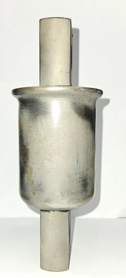 Spring Eye Bushing NRB268 – Fits Freightliner, Kenworth & Peterbilt