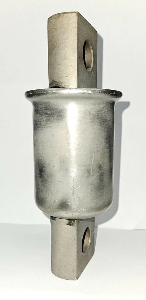 Spring Eye Bushing NRB268 – Fits Freightliner, Kenworth & Peterbilt