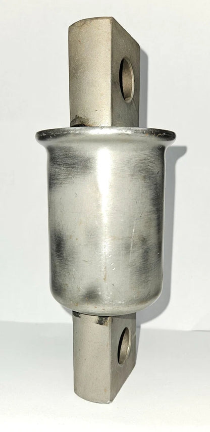Spring Eye Bushing NRB268 – Fits Freightliner, Kenworth & Peterbilt