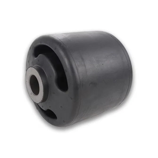 Axle Pivot Bushing E-3772 for Hendrickson Suspensions – Replaces TRB5912, 46914000