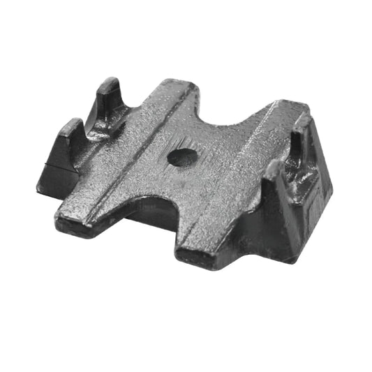 Axle Seat 338-2273 with 3-Degree Pinion for Freightliner – Replaces MFL4649, XC455788BA