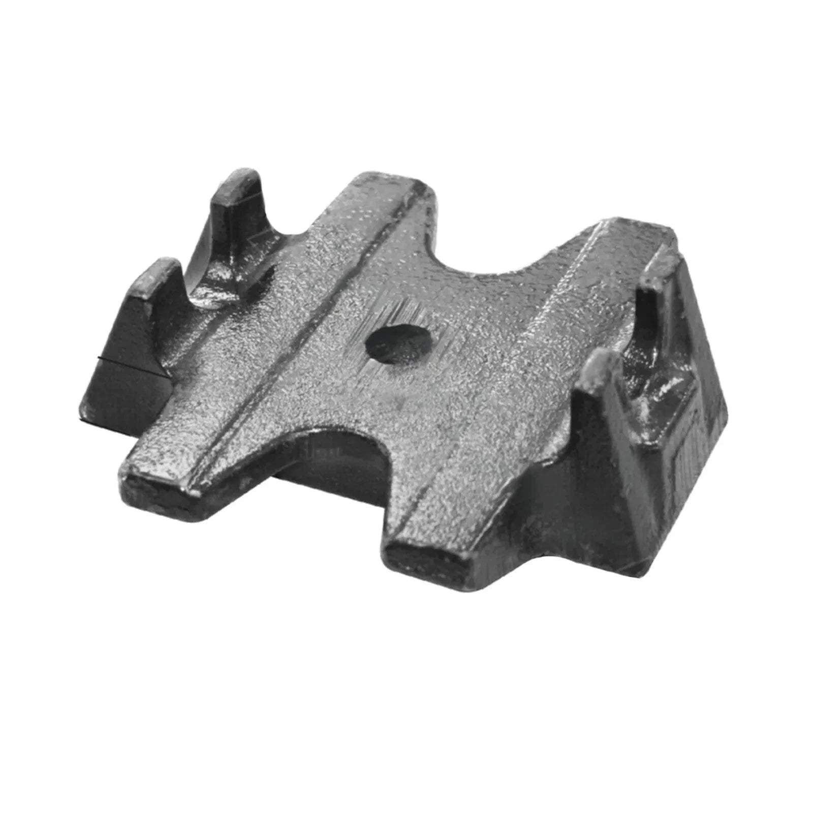 Axle Seat 5.5 Degree Pinion 338-2274 for Freightliner – Replaces 6813254019, MFL23