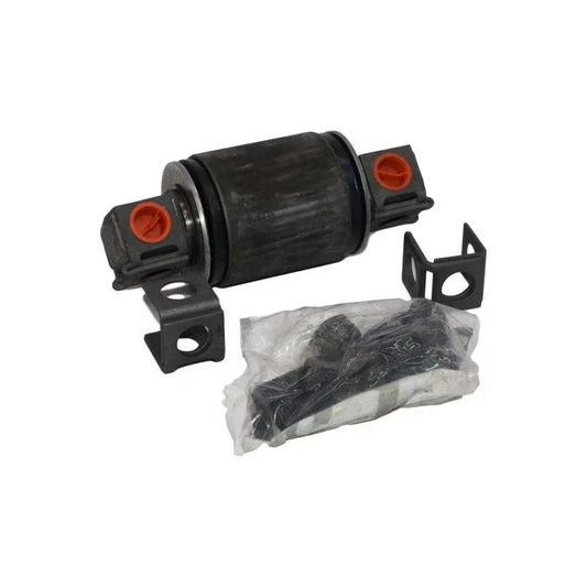 Bar Pin Bushing Kit 334-1957 for Hendrickson – Replaces BP199HE, E14725