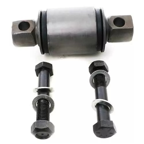 Bar Pin Bushing Kit 34013-188L – Fits Hendrickson Suspension – Cross References 34013188