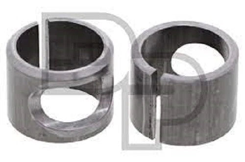Bushing Sleeve 334-1583 for Freightliner – Replaces 3341583, MFL84, FL30