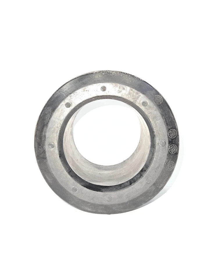 Heavy-Duty Suspension Bushing 800010 – Fits Chalmers 800 Series Walking Beam