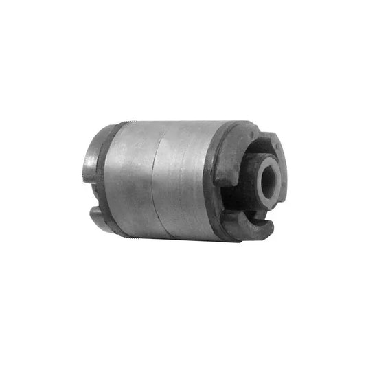 Cabin Mount Bushing M203054 – Fits Volvo Trucks – Replaces 8074666, 9245505
