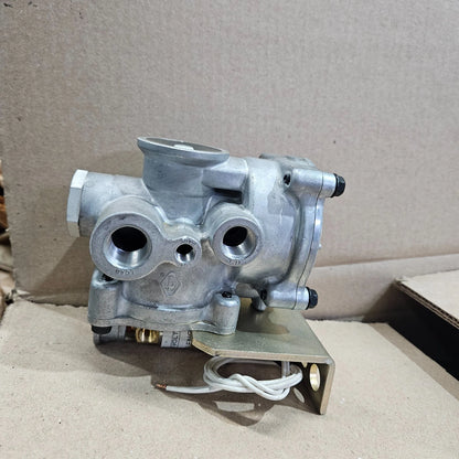 Control Module 334-2307 – Dayton ABS/Air Valve System Component