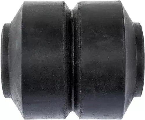 Equalizer Bushing 321-221 – Hutch Suspension – Heavy-Duty Rubber – Replaces 09-3068, TRB5542
