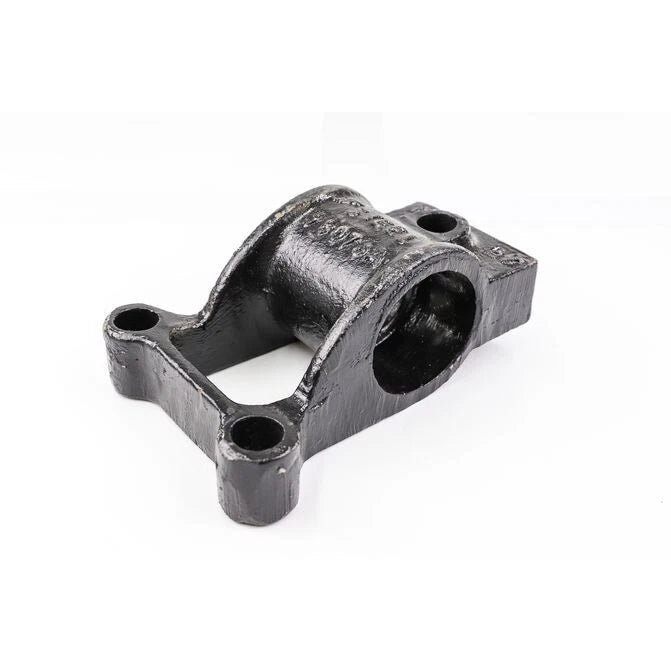 Eye Casting 338-1797 for Peterbilt Leaf Spring Suspension – Replaces E85375, R3085375