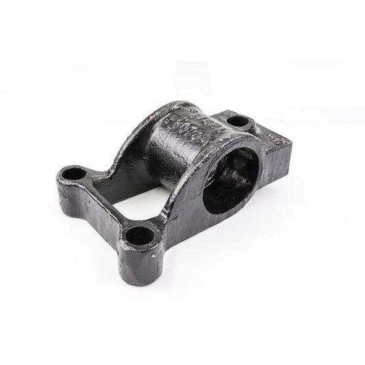 Eye Casting 338-1797 for Peterbilt Leaf Spring Suspension – Replaces E85375, R3085375