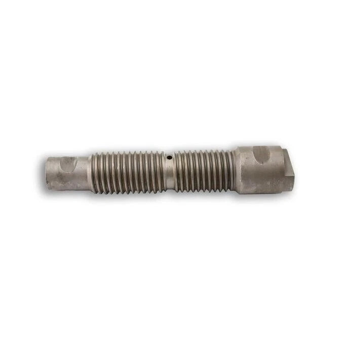 Kenworth Threaded Spring Shackle Pin B1369-59 with Grease Fitting – Replaces B136359, M5194