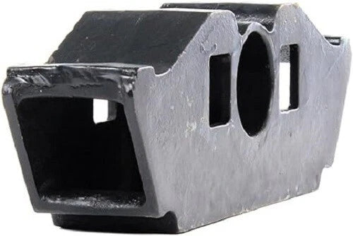 Leaf Spring Equalizer 338-715 for Fruehauf Trailers – Replaces FR269, EQ015