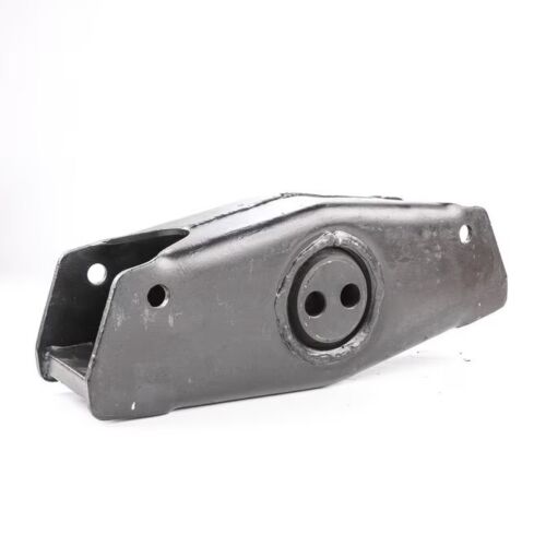 Leaf Spring Equalizer 338-807 for Trailmobile Tandem Suspensions – Replaces TM100, EQ024