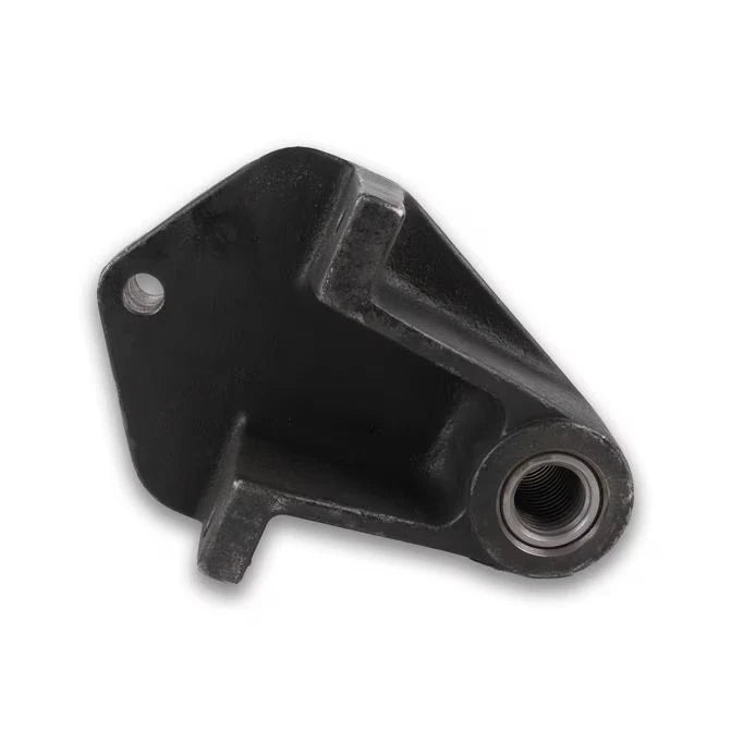 Leaf Spring Hanger 334-1266 for Kenworth Rear of Front – Replaces K056508, K056472, MK16925