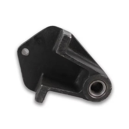 Leaf Spring Hanger 334-1266 for Kenworth Rear of Front – Replaces K056508, K056472, MK16925