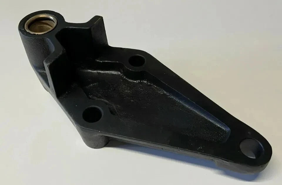 Leaf Spring Hanger 338-1230 for Peterbilt Rear of Front – Replaces M1817, E73275