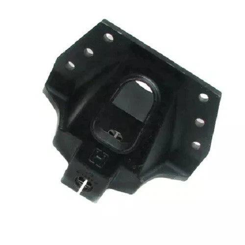 Leaf Spring Hanger 338-1921 – Compatible with Hendrickson and Dayton Rear Suspensions