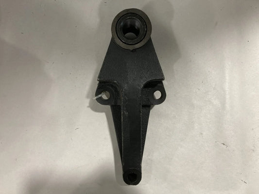 Leaf Spring Hanger 338-217201 for Kenworth & Peterbilt – Rear of Front – Replaces M1815, B111039