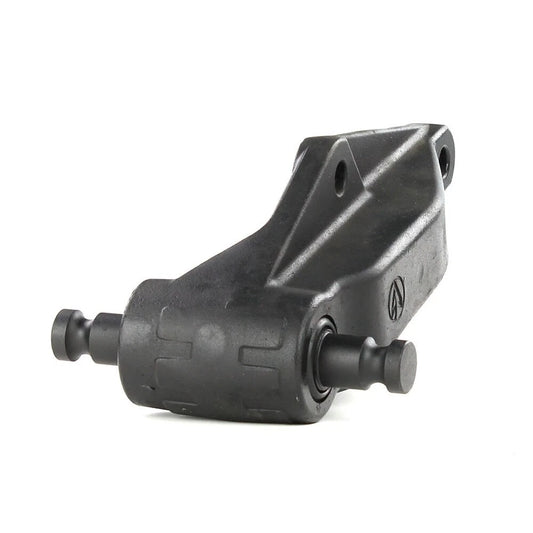 Leaf Spring Hanger 3382032 – Fits Kenworth and Peterbilt – Replaces B111033, M1813