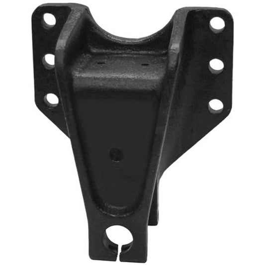 Leaf Spring Hanger – Rear of Rear – Fits International Trucks – Replaces 338932, 1654325C1