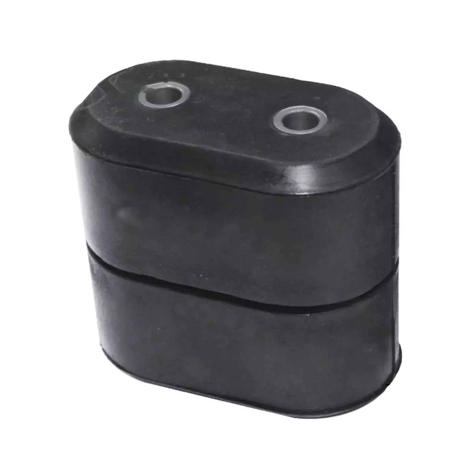 Load Spring Pad Rubber Bumper Snubber 355420 – Fits International – Heavy-Duty Suspension Component