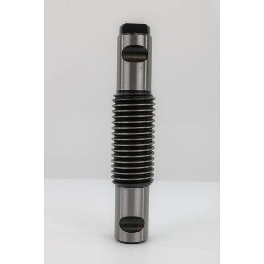 Threaded Spring Pin 327-331 for Mack RB/R/RD Series – Replaces B1399‑62, E3717