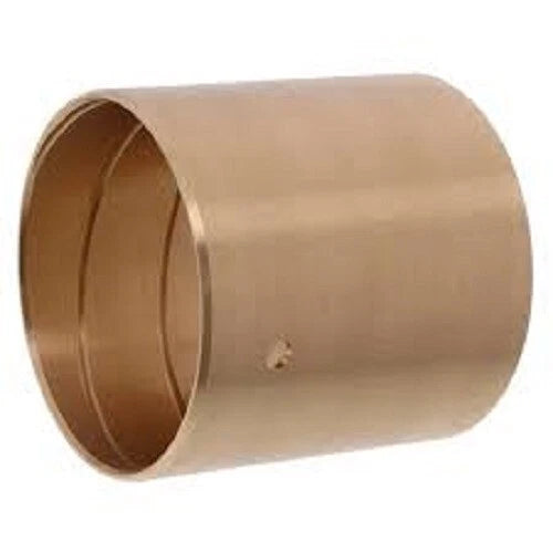 Multi-Purpose Trunnion Bushing E-5421 / 322-113 – Replaces E5421, A552, MIB158
