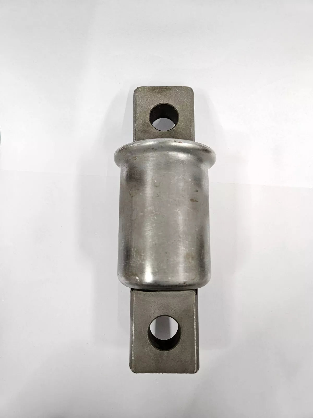 NRB268 Spring Eye Bushing – Fits Freightliner, Kenworth, Peterbilt – Replaces RB-268, MR782