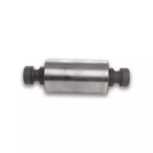 RB-263 Rubber Leaf Spring Bushing – Fits Freightliner, Hendrickson – Replaces MR772, 1618023000