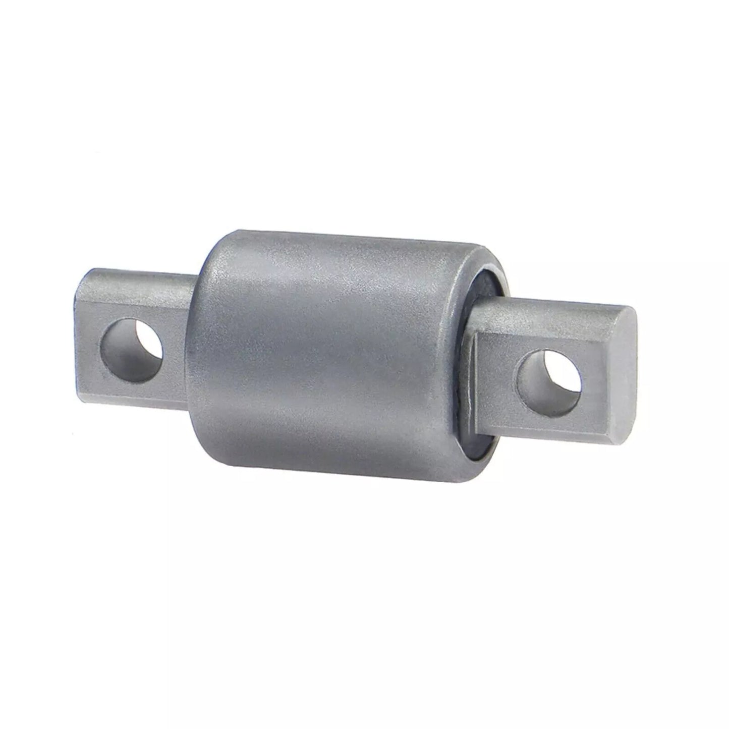 RB-291 Silent Block Bushing with Pin – Fits Kenworth and Peterbilt – Replaces MR828